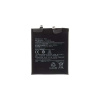 For_Xiaomi BM59 Xiaomi batéria 5000mAh (OEM)