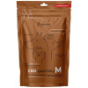 Curepoint CBD maškrta Immunity M 100g