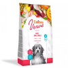 Calibra Dog Verve GF Adult Small Chicken&Duck 6kg