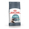 Royal Canin Cat Hairball Care 2 kg