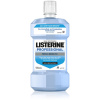 Listerine Professional Fresh Breath+ Mouthwash - Ústna voda 500 ml