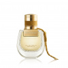 Chloé Nomade Jasmin Naturel EDP 30 ml (woman)