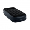 Nafukovací postel Intex 64122 99 x 191 x 42 cm Nafukovací postel Intex 64122 99 x 191 x 42 cm