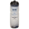 ZEFAL ARCTICA 75 750 ml