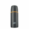 Termoska Esbit black 0,75L