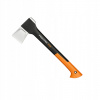 Sekera, kálačka - Malá sekera Fiskars SPLITTER X11S (Sekera, kálačka - Malá sekera Fiskars SPLITTER X11S)