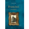 Francisci