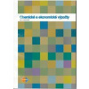 Chemické a ekonomické výpočty pre 3. ročník SOŠ - 2.vydanie - Macejková Alica, Glosová Ľudmila, Ďuricová Anna