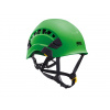 Petzl Vertex Vent - pracovní přilba s odvětráním green