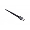 USB WiFi AMIKO WLN-890 pre Mirax STB