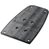 Dynaudio Stand 20 Adapter Plate pre Contour 20 & 20i čierna