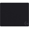 Logitech G240 Cloth Gaming Mousepad, podložka pod myš, čierna 943-000785