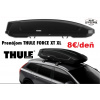 Strešný box Thule Force XT XL - Požičanie