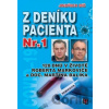 Z deníku pacienta Nr.1 - Jindřich Bíč