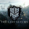 Frostpunk: Last Autumn – PC DIGITAL