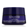 Collistar Futura Revitalizing Eye and Lip Contour Cream omlazující krém na oči a rty 15 ml pro ženy