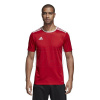 Futbalový dres adidas Entrada 18 CF1038