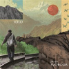 Solo - Jarda Svoboda