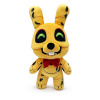 Youtooz Plyšová figúrka Five Nights at Freddy's - Spring Bonnie 22 cm