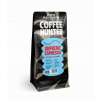 Zrnková káva zmes kávových zŕn Coffee Hunter Espresso Supreme 3000 g