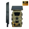 Fotopasca Levenhuk Trap LTE30 Trail Camera