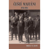 Čeští mafiáni 1914 1918 - Hlaváč M Miroslav