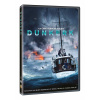 Dunkirk - DVD