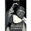 Přes Zábradlí k Cimrmanům - Milan Šimáček, Ing. Bc., Hraběta Jan, Jana Magdoňová