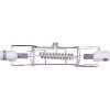 Žiarovka, žiarivka - Halogénová žiarovka 800W R7S 230V 78 mm 64571 405030 (Halogénová žiarovka 800W R7S 230V 78 mm 64571 405030)