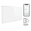 Infrapanel Smart WiFi 960W 120x80