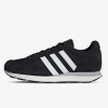adidas RUN 60s 3.0 EUR 44 2/3