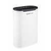 Bluemyst SP-BA1180