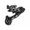 Přehazovačka SHIMANO GRX RD-RX812 11s