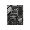 MSI B650 GAMING PLUS WIFI základní deska AMD B650 Zásuvka AM5 ATX