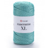 YarnArt Macrame XL Farba: 172