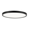 Inteligentné stropné svietidlo CW Yeelight Meteor C300. YLXDD-0219