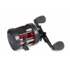Fox Rage Multiplikátor Prism X Round Baitcaster