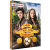 Jak si nevzít princeznu - DVD