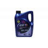 ELF Oil 75 W Tranself NFX 5L / GL4 (ELF Oil 75 W Tranself NFX 5L / GL4)