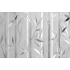 Statická fólia - bambus (67,5 x 150 cm)