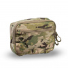 Puzdro Large Padded Eberlestock® – Multicam®