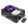 BeamZ BLAZE1800 Vertikální výrobník mlhy 24x4W 4in1 LED