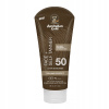 Australian Gold Face+ Self Tanner 50 SPF 88 ml krém na tvár s samoopaľovacím účinkom