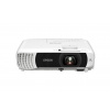 EPSON projektor EB-FH08, 1920x1080, 3600ANSI, HDMI, USB 2-in-1, REPRO 2W