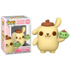 Funko POP! 94 Hello Kitty and Friends - Pompompurin