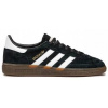 Detské tenisky - adidas Handball Spezial J IH8010 veľ. 37 1/3