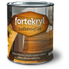 Austis Fortekryl Podlahový lak 0,6 kg, matný