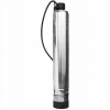Ponorné čerpadlo IBO 800 W 3600 l/h