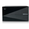 PVR KIT pre VU+ ZERO 4K VU+ ZERO 4K KIT PVR