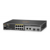 HPE FlexNetwork 5140 8G 2SFP 2GT Combo EI Switch